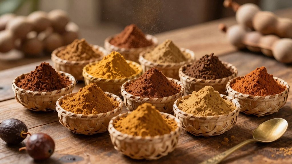 best tamarind powders 2026