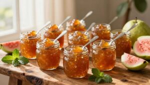 best value guava jams 2026