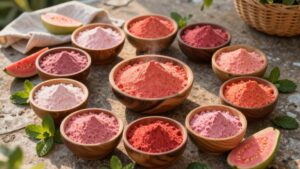 best value guava powders 2026