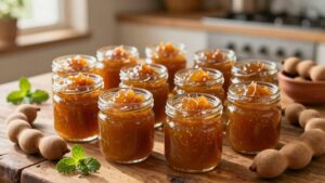 best value tamarind puree options