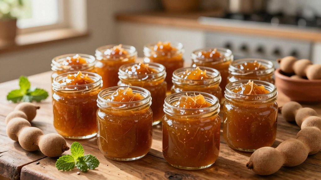 best value tamarind puree options