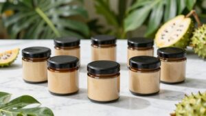 budget friendly soursop powder picks