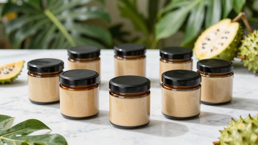 budget friendly soursop powder picks