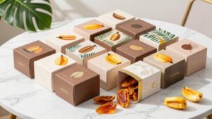 premium dried jackfruit brand list 2026