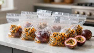 top 10 affordable frozen passionfruits
