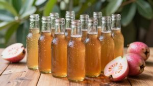 top 10 budget guava syrups