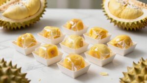 top 10 durian candy deals