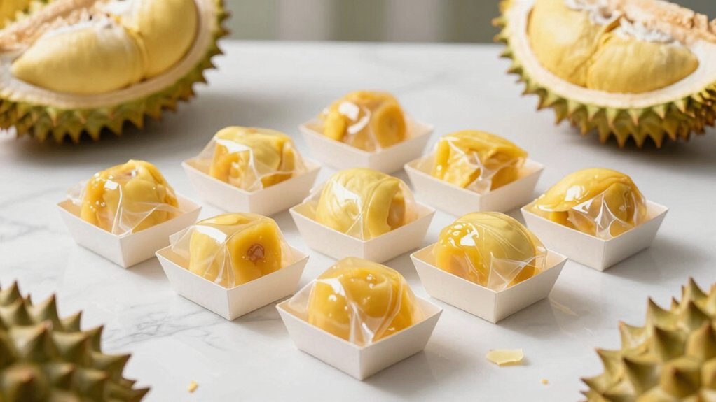top 10 durian candy deals