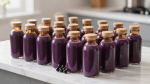 top 15 affordable acai supplements