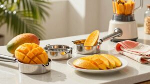 top 15 budget mango slicers