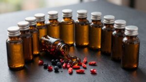 top 15 budget superfruit supplements