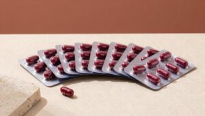 top 15 camu camu supplements