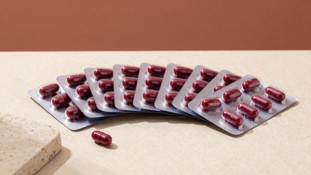top 15 camu camu supplements
