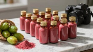 top 15 camu camu supplements