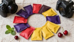 top 15 superfruit capsule deals