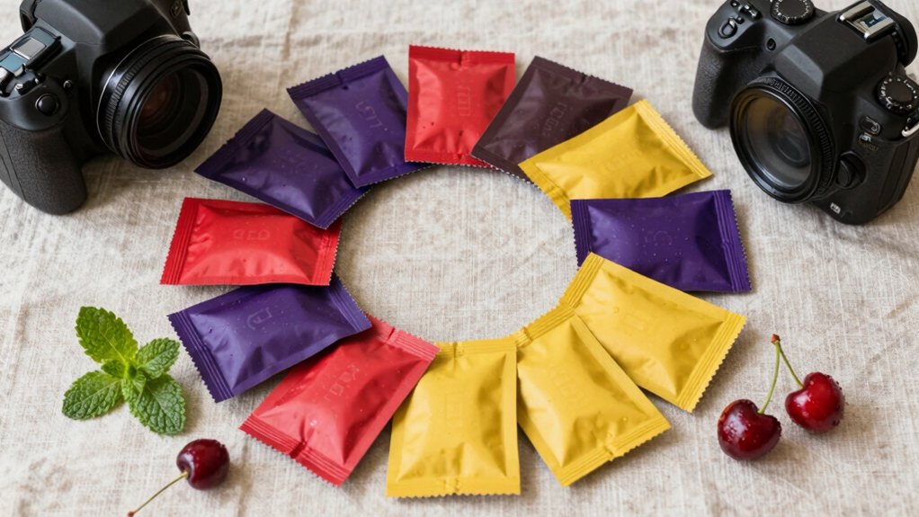 top 15 superfruit capsule deals