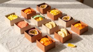 top 2026 freeze dried tropical gift boxes