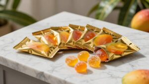 top 2026 mango candy deals