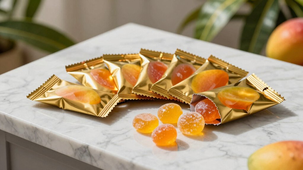 top 2026 mango candy deals
