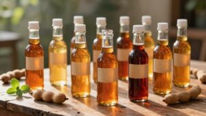 top 2026 tamarind syrups