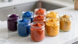 top 8 affordable superfruit powders