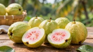 top 9 best value guavas
