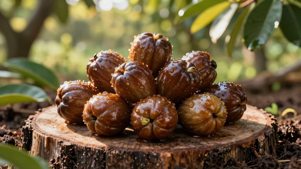 top 9 sugar apple seeds