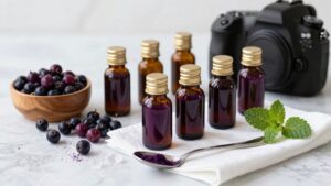 top acai antioxidant supplements 2026