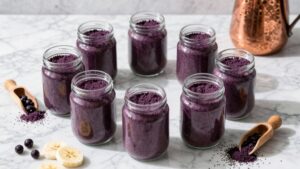 top acai powder picks 2026