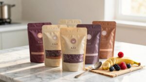 top acai smoothie packs 2026