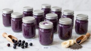 top acai supplement bulks
