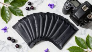 top acai supplement deals