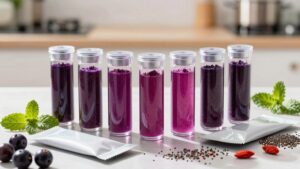 top acai supplement packs