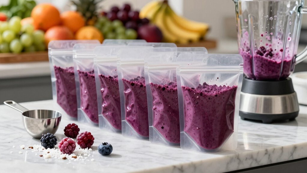 top affordable acai smoothie packs 2026