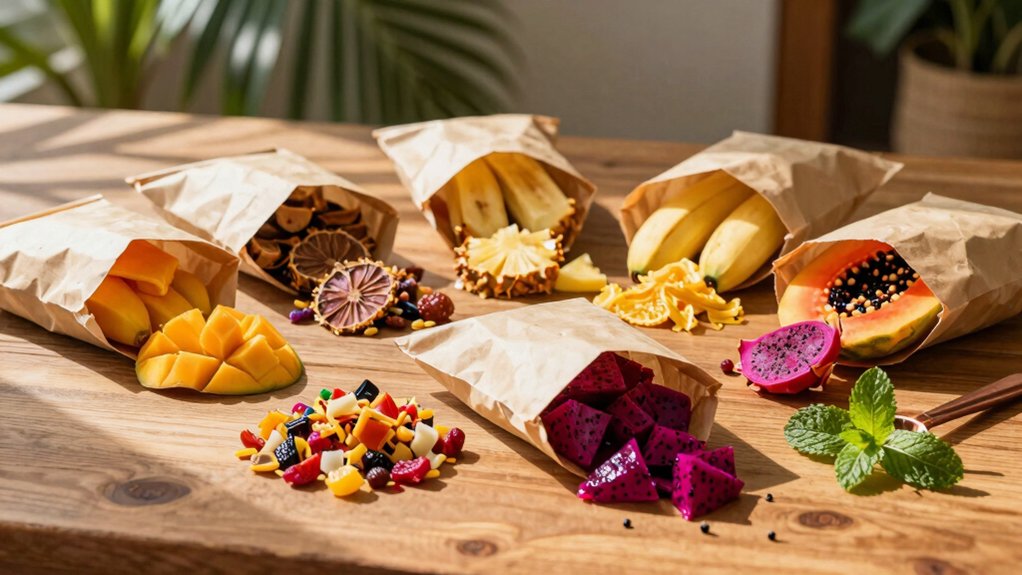 top affordable dried tropicals 2026