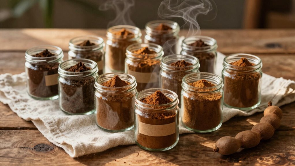 top affordable tamarind powders