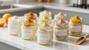 top baobab powder picks