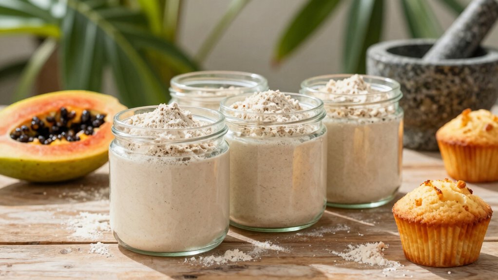 top breadfruit flour picks 2026