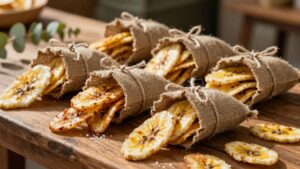 top budget banana chips 2026