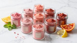 top camu camu powders 2026