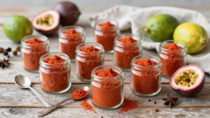 top camu camu powders