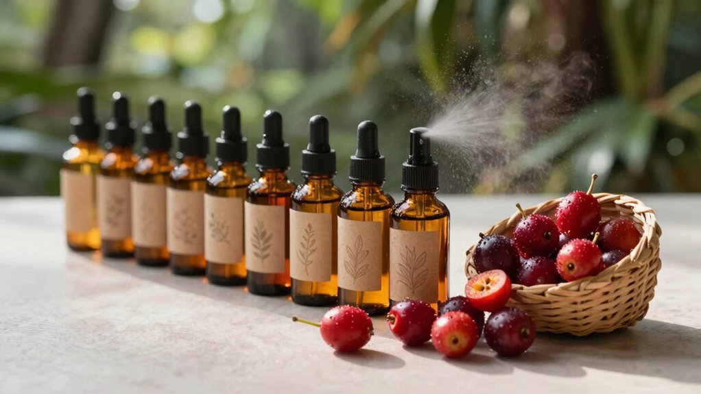 top camu camu supplements 2026