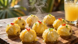 top canned ackee picks