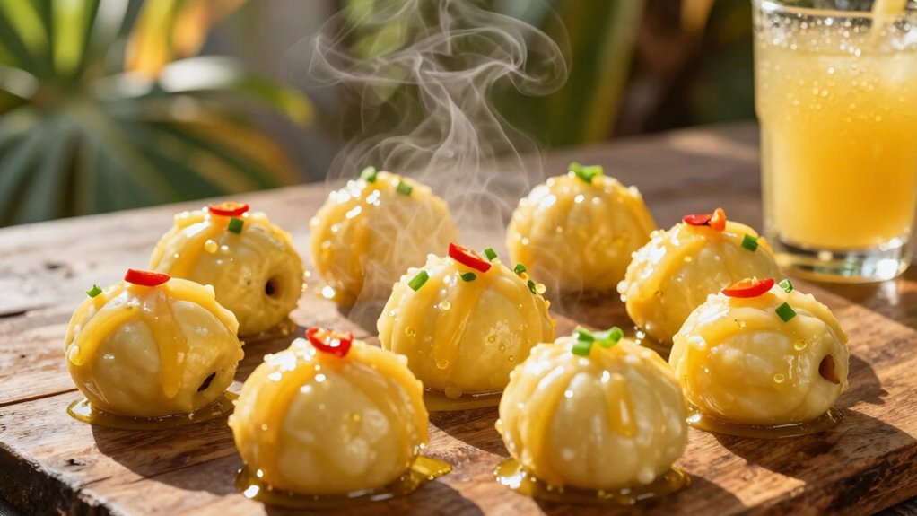top canned ackee picks