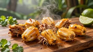 top canned jackfruit 2026