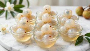 top canned lychee desserts 2026