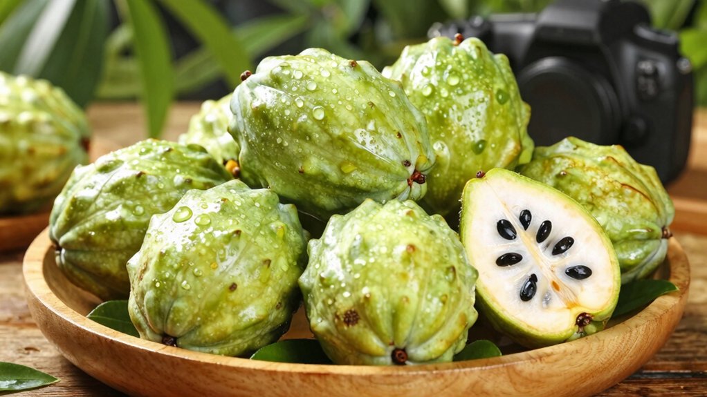 top cherimoyas for 2026