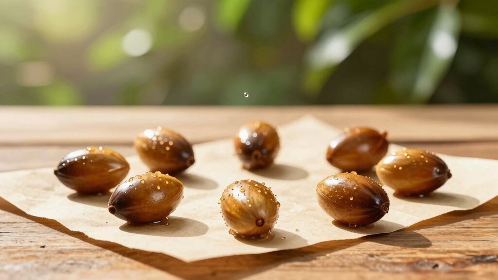 top custard apple seeds 2026