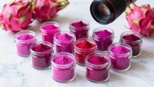 top dragon fruit powder rankings
