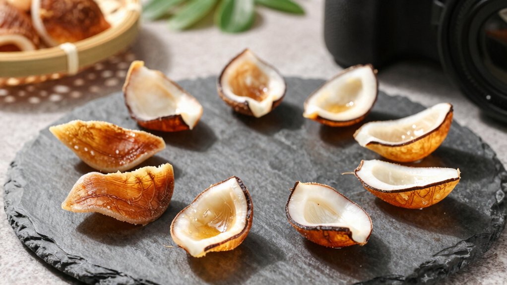 top dried coconuts for 2026
